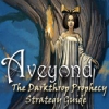 Download Aveyond: The Darkthrop Prophecy Strategy Guide game