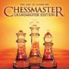 Download Chessmaster XI - Grandmaster Edition game