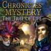 Download Chronicles of Mystery: Tree of Life game