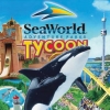 Download SeaWorld Adventure Parks Tycoon game