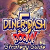Download Diner Dash 5: Boom! Strategy Guide game