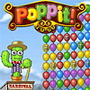 Download Poppit To Go game