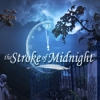 Download The Stroke of Midnight game