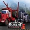 Download 18 Wheels of Steel: Extreme Trucker 2 game