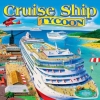 Cruise Ship Tycoon - Downloadable Business Game