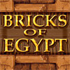 Download Bricks of Egypt game