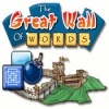 Great Wall of Words - Downloadable Classic Word Game
