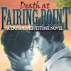 Download Death at Fairing Point: A Dana Knightstone Novel game