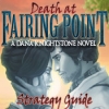 Download Death at Fairing Point: A Dana Knightstone Novel Strategy Guide game