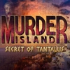 Download Murder Island: Secret of Tantalus game