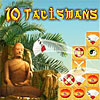 Download 10 Talismans game