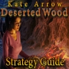 Download Kate Arrow: Deserted Wood Strategy Guide game