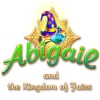 Download Abigail and the Kingdom of Fairs game