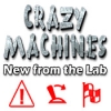 Download Crazy Machines: New from the Lab game