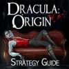 Download Dracula Origin: Strategy Guide game