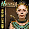 Download Mosaic: Tomb of Mystery game