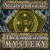 Download The Crop Circles Mystery Strategy Guide game