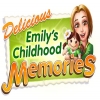 Download Delicious — Emily's Childhood Memories Premium Edition game