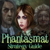 Download Phantasmat Strategy Guide game