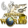 Download Explore the World game