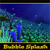 Download Bubble Splash game