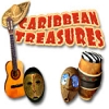 Download Caribbean Treasures game
