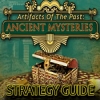 Download Artifacts of the Past: Ancient Mysteries Strategy Guide game