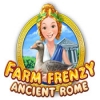 Download Farm Frenzy: Ancient Rome game