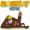 Download Monkey's Tower game