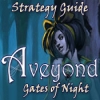 Download Aveyond: Gates of Night Strategy Guide game