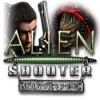 Download Alien Shooter: Revisited game