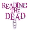 Download Reading the Dead game