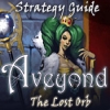 Download Aveyond: The Lost Orb Strategy Guide game
