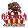 Download Gourmania 2: Great Expectations game