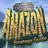 Download Hidden Expedition: Amazon Strategy Guide game