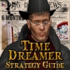 Download Time Dreamer Strategy Guide game