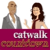 Download Catwalk Countdown game