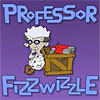 Download Professor Fizzwizzle game