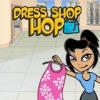 Download Dress Shop Hop game
