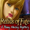 Download Relics of Fate: A Penny Macey Mystery game