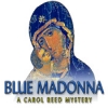 Download Blue Madonna: A Carol Reed Story game