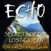 Download Echo: Secrets of the Lost Cavern Strategy Guide game
