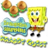 Download SpongeBob SquarePants Krabby Quest game