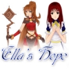 Download Ella's Hope Strategy Guide game