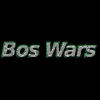 Download Bos Wars game