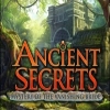 Download Ancient Secrets: Mystery of the Vanishing Bride game