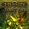 Download Eternity Strategy Guide game