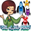 Download Out of Your Mind game
