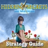 Download Hidden Secrets: The Nightmare Strategy Guide game