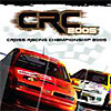 Downloadable Off-Road Game